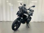 Klikněte pro detailní foto č. 3 - BMW R 1300 GS