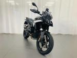 Klikněte pro detailní foto č. 4 - BMW R 1300 GS