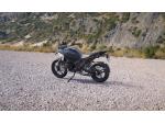 Klikněte pro detailní foto č. 3 - BMW R 1300 GS, Triple Black, Premium Selection