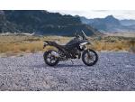 Klikněte pro detailní foto č. 7 - BMW R 1300 GS, Triple Black, Premium Selection