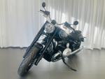 Klikněte pro detailní foto č. 1 - BMW R 18, Premium Selection, 4.100 km