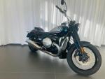 Klikněte pro detailní foto č. 3 - BMW R 18, Premium Selection, 4.100 km