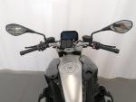 Klikněte pro detailní foto č. 5 - BMW R 1250 R