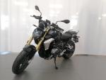 Detail nabídky - BMW R 1250 R, Premium Selection, 8.600 km