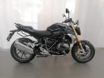 Klikněte pro detailní foto č. 2 - BMW R 1250 R, Premium Selection, 8.600 km