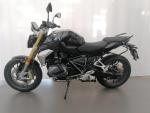 Klikněte pro detailní foto č. 3 - BMW R 1250 R, Premium Selection, 8.600 km