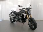 Klikněte pro detailní foto č. 4 - BMW R 1250 R, Premium Selection, 8.600 km