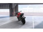 Klikněte pro detailní foto č. 5 - BMW S 1000 RR, Racing red, Premium Selection