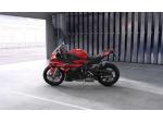 Klikněte pro detailní foto č. 7 - BMW S 1000 RR, Racing red, Premium Selection