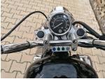 Klikněte pro detailní foto č. 11 - Yamaha XV 535 Virago