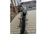 Klikněte pro detailní foto č. 12 - Yamaha XV 535 Virago