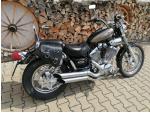 Klikněte pro detailní foto č. 3 - Yamaha XV 535 Virago