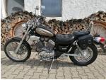 Klikněte pro detailní foto č. 7 - Yamaha XV 535 Virago