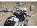 Klikněte pro detailní foto č. 10 - Royal Enfield Meteor 350 - AURORA BLACK - AKCE