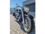 Klikněte pro detailní foto č. 3 - Yamaha XV 1900 A Midnight Star