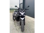 Klikněte pro detailní foto č. 3 - CFMOTO 800 NK SPORT + DEMO