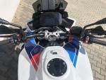 Klikněte pro detailní foto č. 5 - BMW S 1000 XR