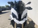 Klikněte pro detailní foto č. 6 - BMW S 1000 XR