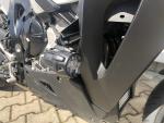 Klikněte pro detailní foto č. 7 - BMW S 1000 XR