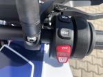 Klikněte pro detailní foto č. 9 - BMW S 1000 XR