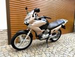 Obrázek k inzerátu: Honda XL 125 V Varadero