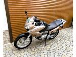 Klikněte pro detailní foto č. 2 - Honda XL 125 V Varadero