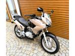 Klikněte pro detailní foto č. 5 - Honda XL 125 V Varadero