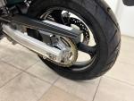 Klikněte pro detailní foto č. 11 - Suzuki DL 650 V-Strom