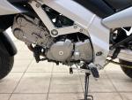 Klikněte pro detailní foto č. 13 - Suzuki DL 650 V-Strom