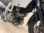 Klikněte pro detailní foto č. 7 - Suzuki DL 650 V-Strom