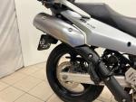 Klikněte pro detailní foto č. 9 - Suzuki DL 650 V-Strom