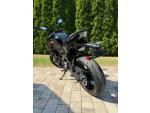 Klikněte pro detailní foto č. 4 - Kawasaki Z 650