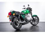 Klikněte pro detailní foto č. 4 - Kawasaki Z1300