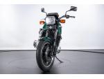 Klikněte pro detailní foto č. 7 - Kawasaki Z1300