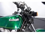 Klikněte pro detailní foto č. 8 - Kawasaki Z1300