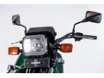 Klikněte pro detailní foto č. 9 - Kawasaki Z1300