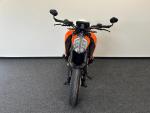 Klikněte pro detailní foto č. 3 - KTM 390 Duke