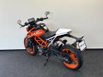 Klikněte pro detailní foto č. 6 - KTM 390 Duke