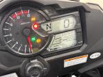 Klikněte pro detailní foto č. 9 - Suzuki DL 1000 V-Strom