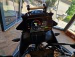 Klikněte pro detailní foto č. 7 - CFMOTO 450 MT-R