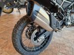 Klikněte pro detailní foto č. 10 - CFMOTO 450 MT-R