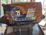 Klikněte pro detailní foto č. 11 - CFMOTO 450 MT-R