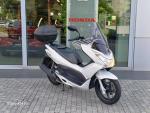 Klikněte pro detailní foto č. 1 - Honda PCX 150