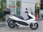 Klikněte pro detailní foto č. 2 - Honda PCX 150