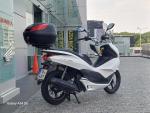 Klikněte pro detailní foto č. 3 - Honda PCX 150