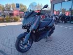 Klikněte pro detailní foto č. 1 - Yamaha X-Max 300 Tech Max předváděcí model