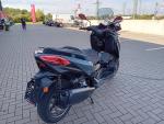 Klikněte pro detailní foto č. 4 - Yamaha X-Max 300 Tech Max předváděcí model