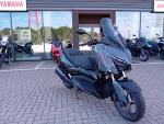 Klikněte pro detailní foto č. 6 - Yamaha X-Max 300 Tech Max předváděcí model