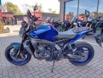 Klikněte pro detailní foto č. 2 - Yamaha MT-09 2024 předváděcí model 2