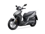 Klikněte pro detailní foto č. 1 - Kymco Agility S 125